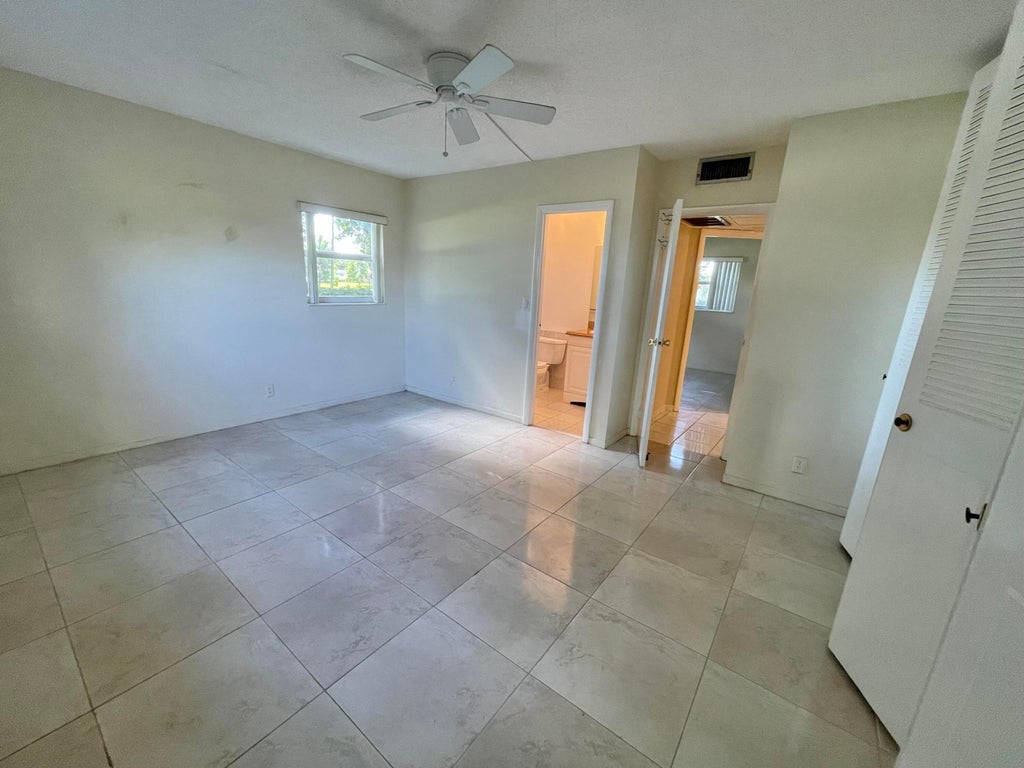 Photo of 4701 NW 34th Street #416, Lauderdale Lakes, FL 33319 (MLS # B26087656)
