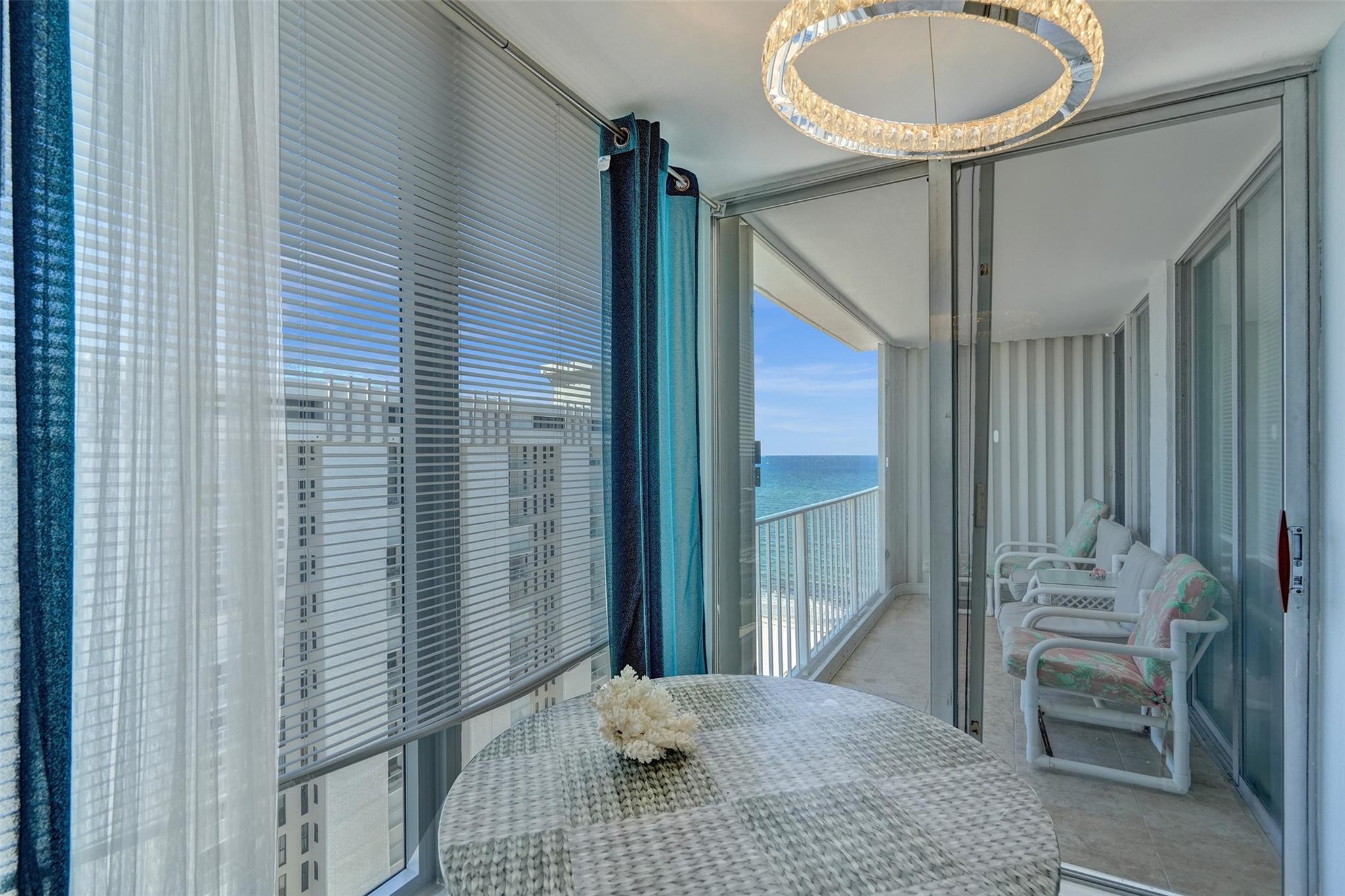 1010 S Ocean Blvd 1811, Pompano Beach, FL, 33062/$485,000 1 1010 S Ocean Blvd 1811