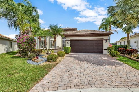 9915 Donato Way Lake Worth FL 33467