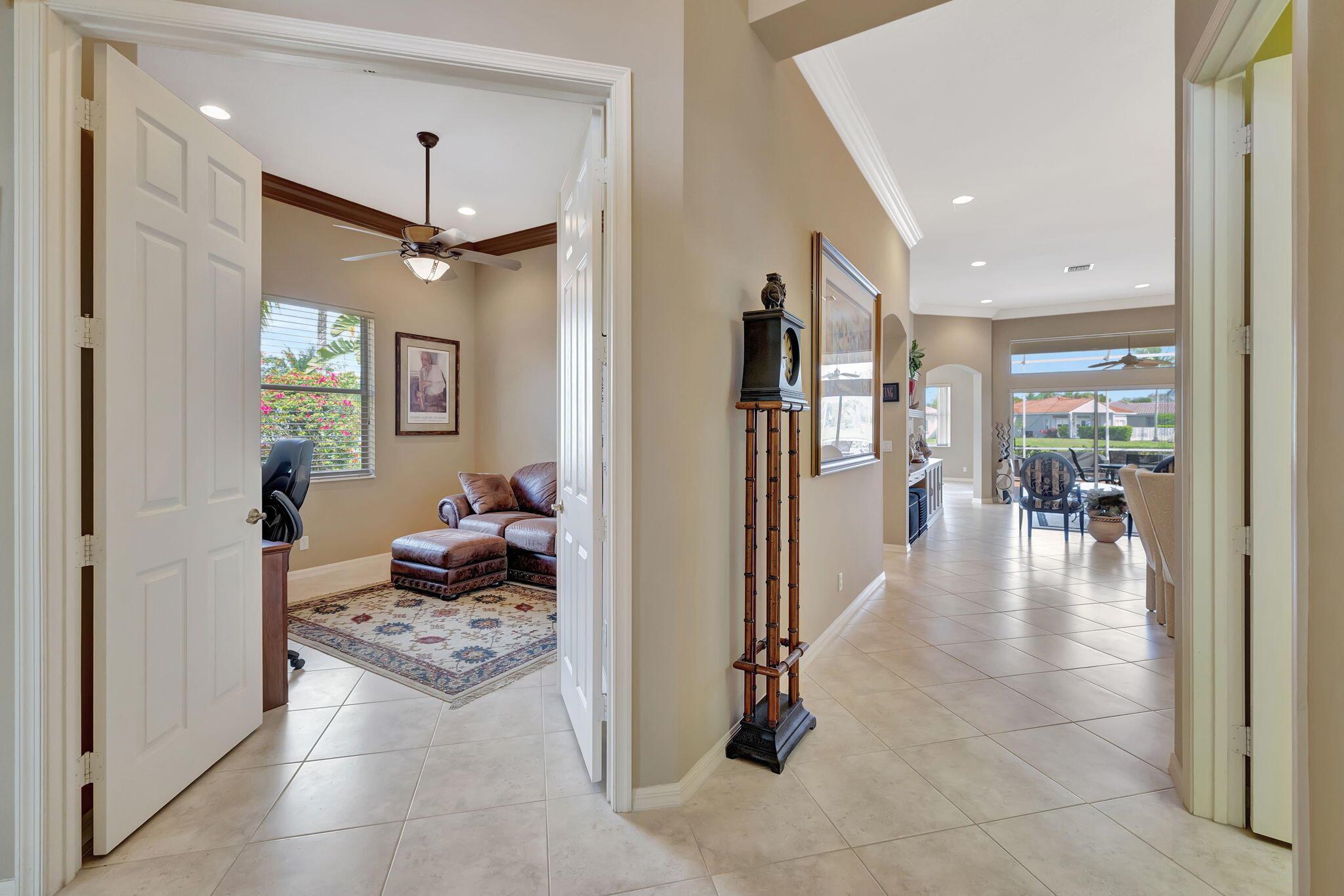 9915 Donato Way