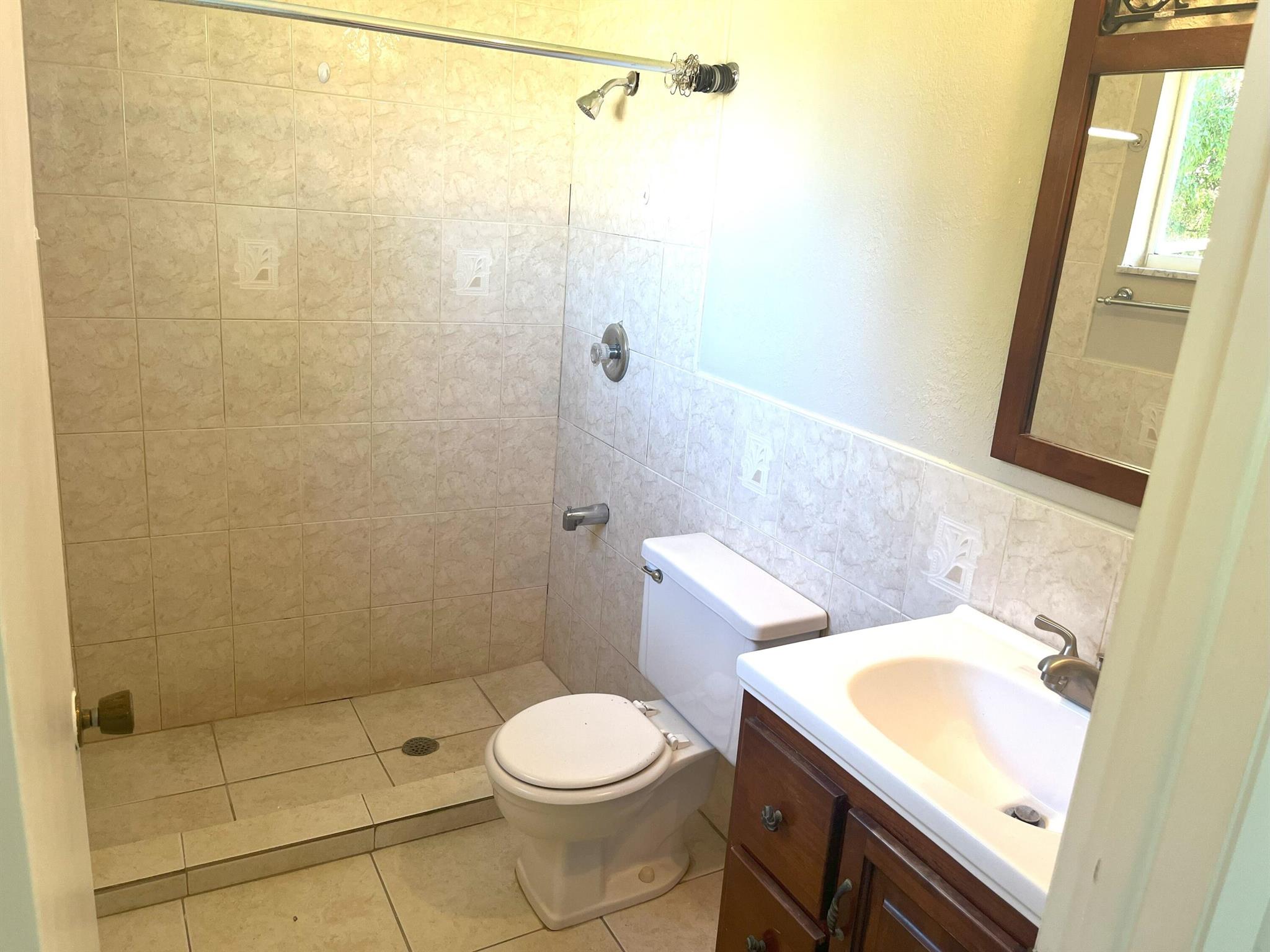PORT ST LUCIE SECTION 41 - Residential Lease