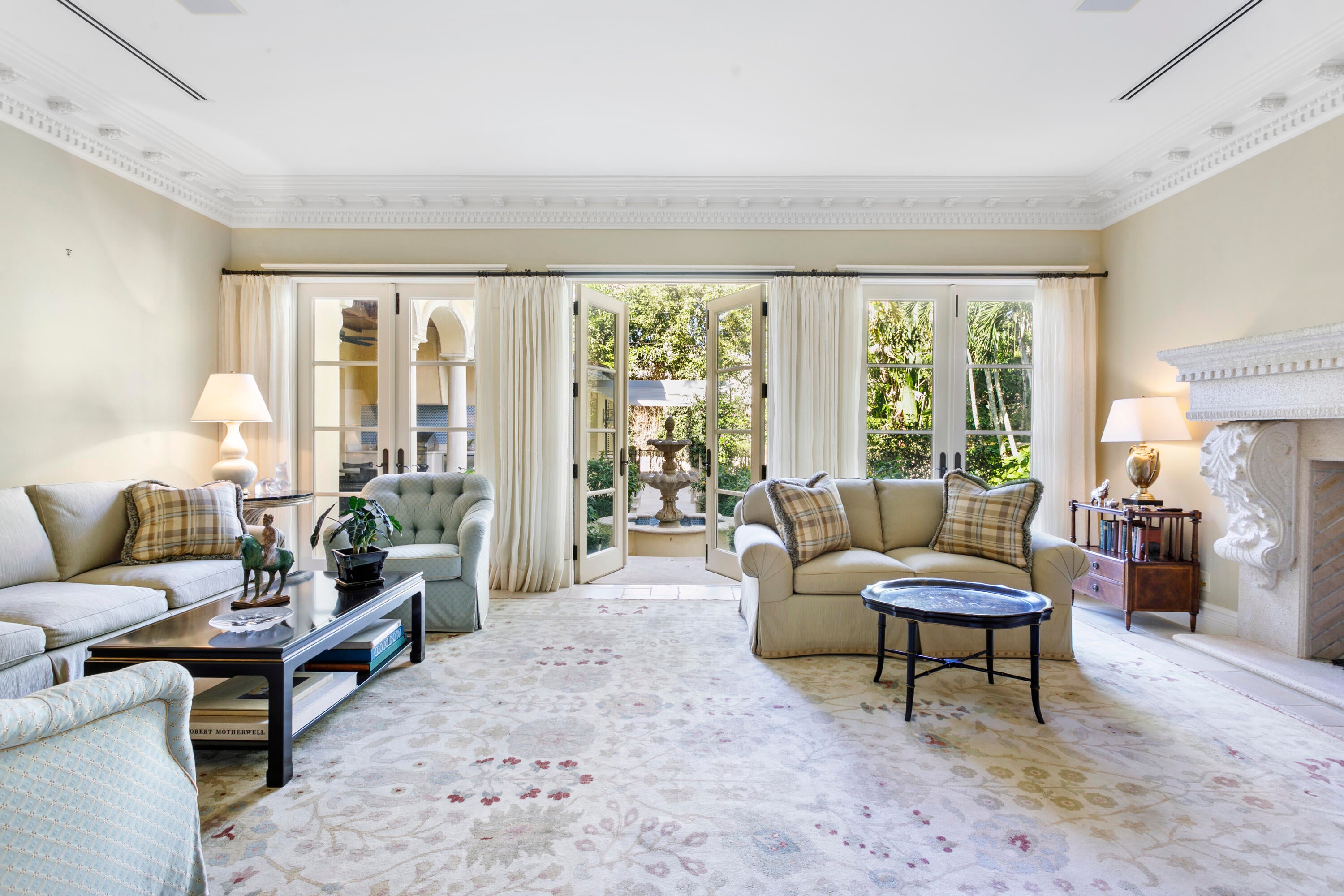223 Coral Lane