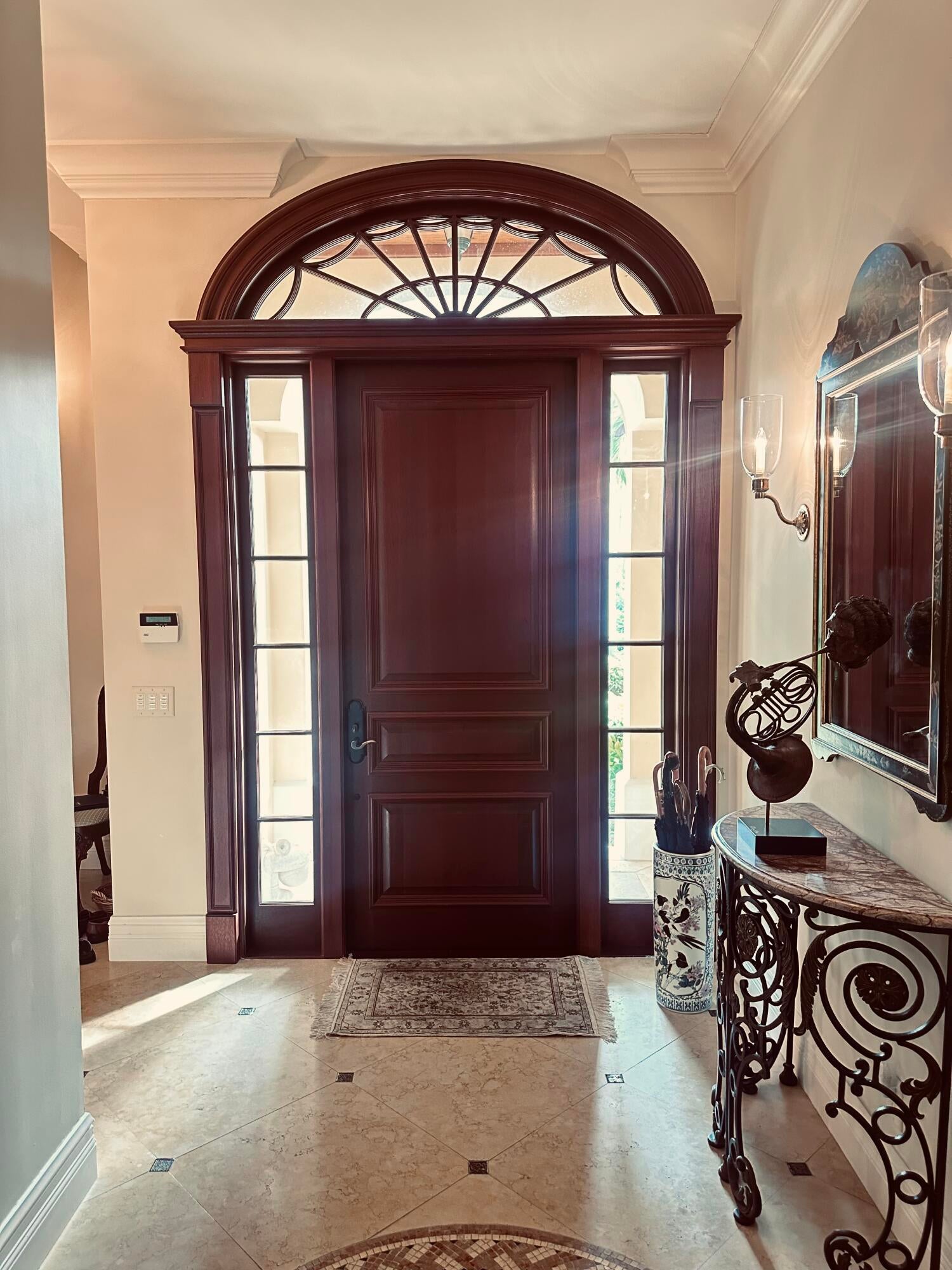 223 Coral Lane