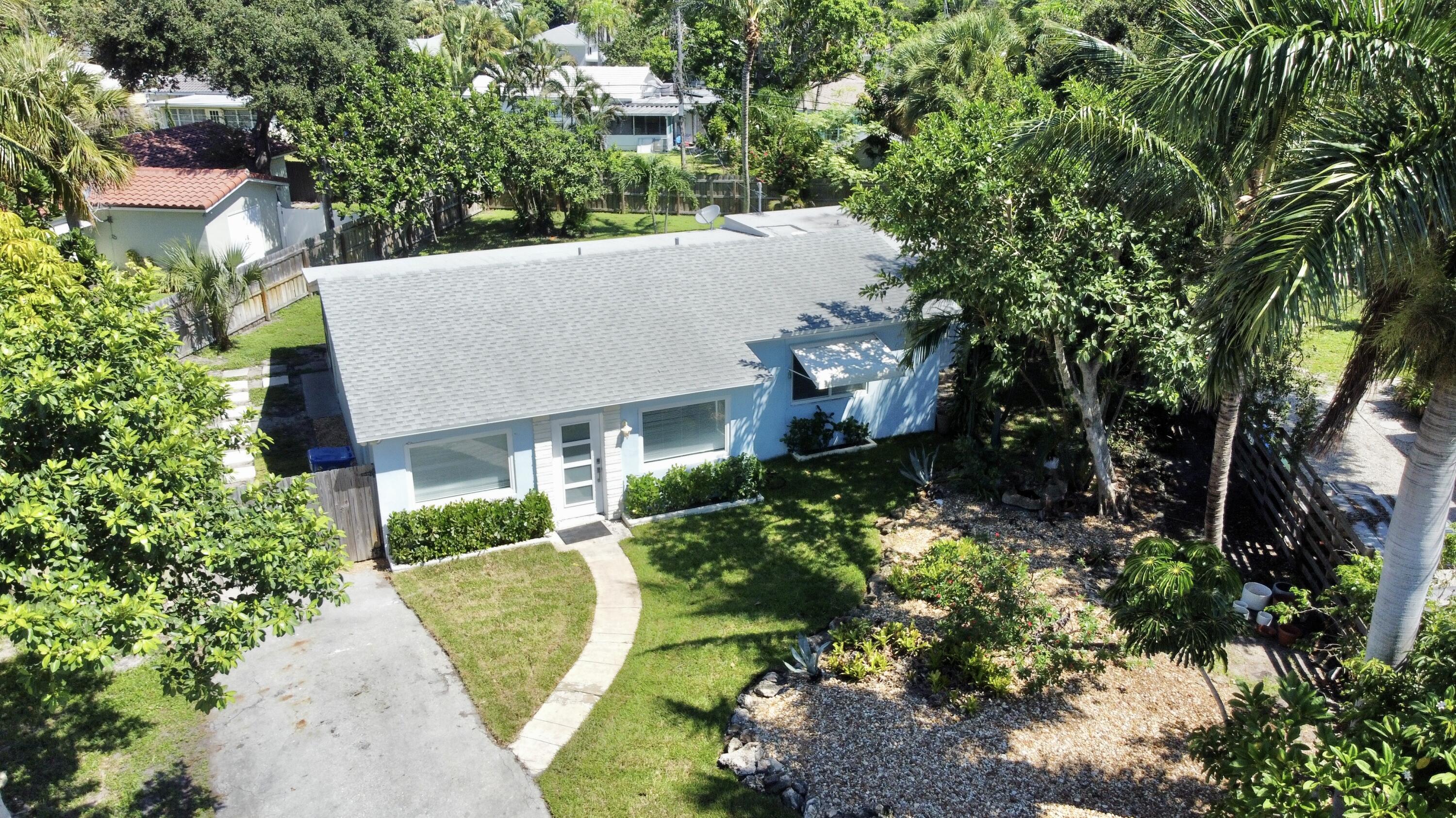 139 Prospect Road