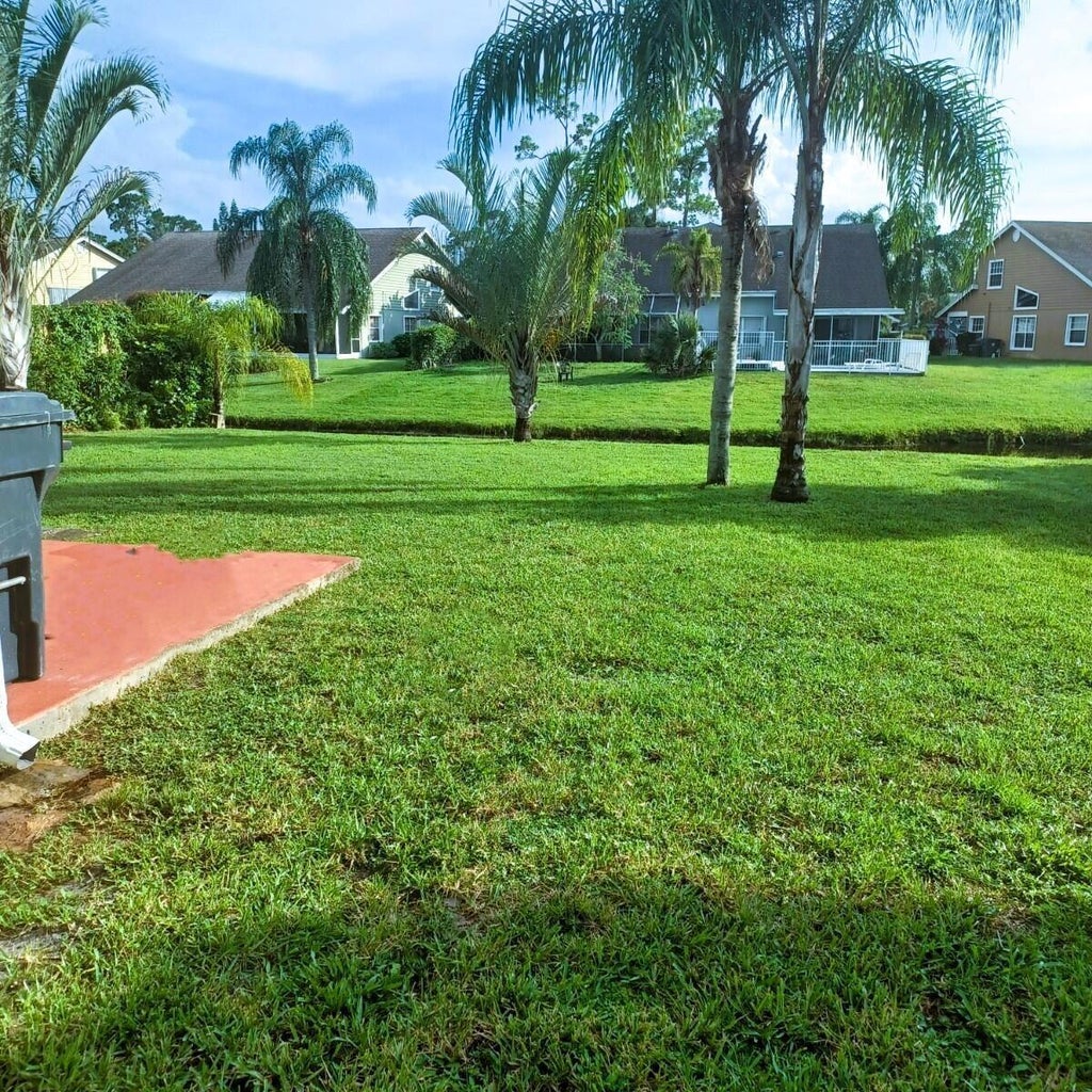 Photo of 13128 VIA VENETO, Wellington, FL 33414 (MLS # B26077447)