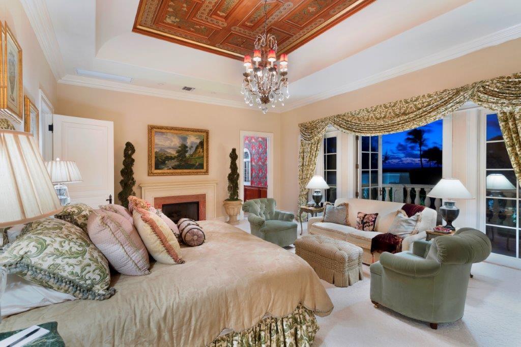 Tropic Isle - Residential