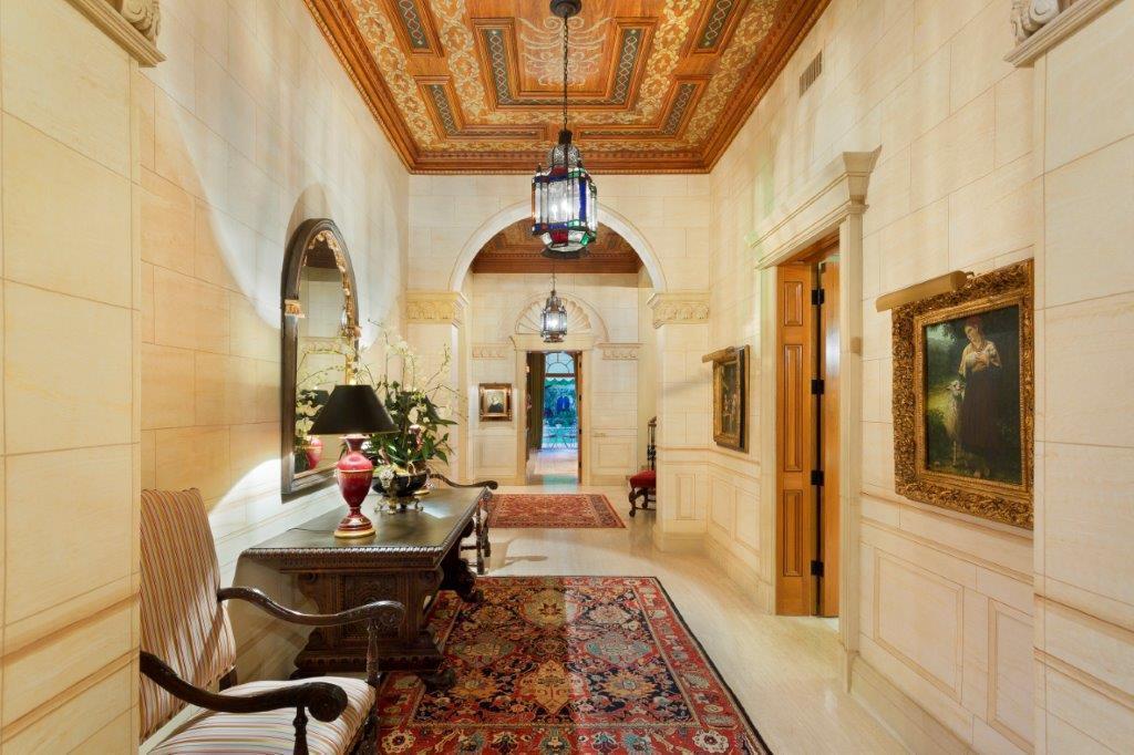 Tropic Isle - Residential