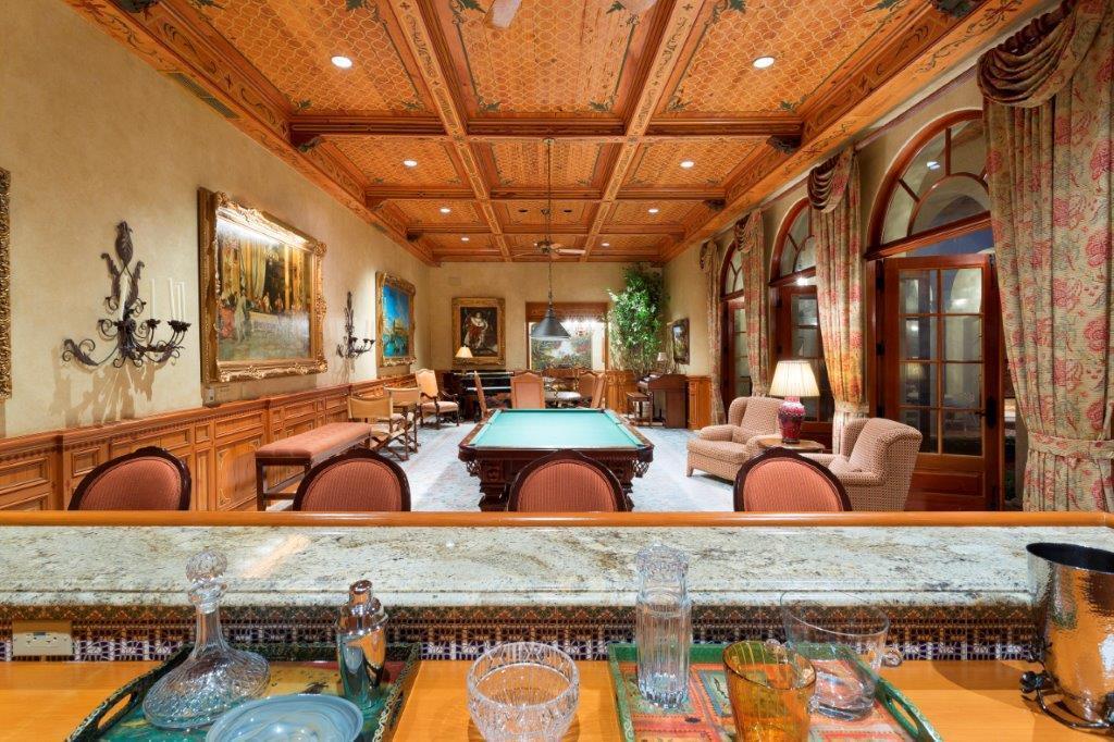 Tropic Isle - Residential