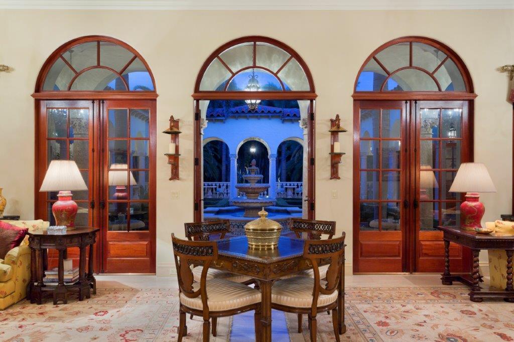 Tropic Isle - Residential