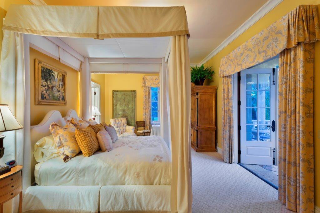 Tropic Isle - Residential