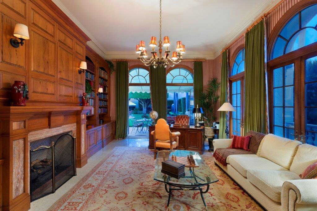 Tropic Isle - Residential