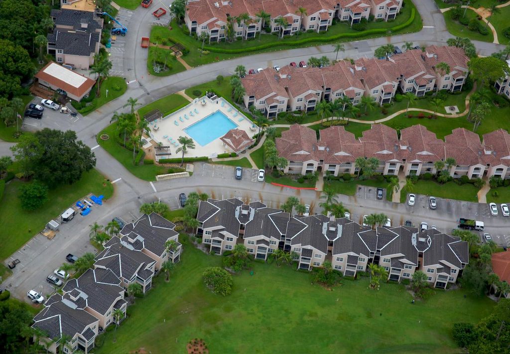 Photo of 9969 Perfect Drive #164, Port Saint Lucie, FL 34986 (MLS # R10922830)