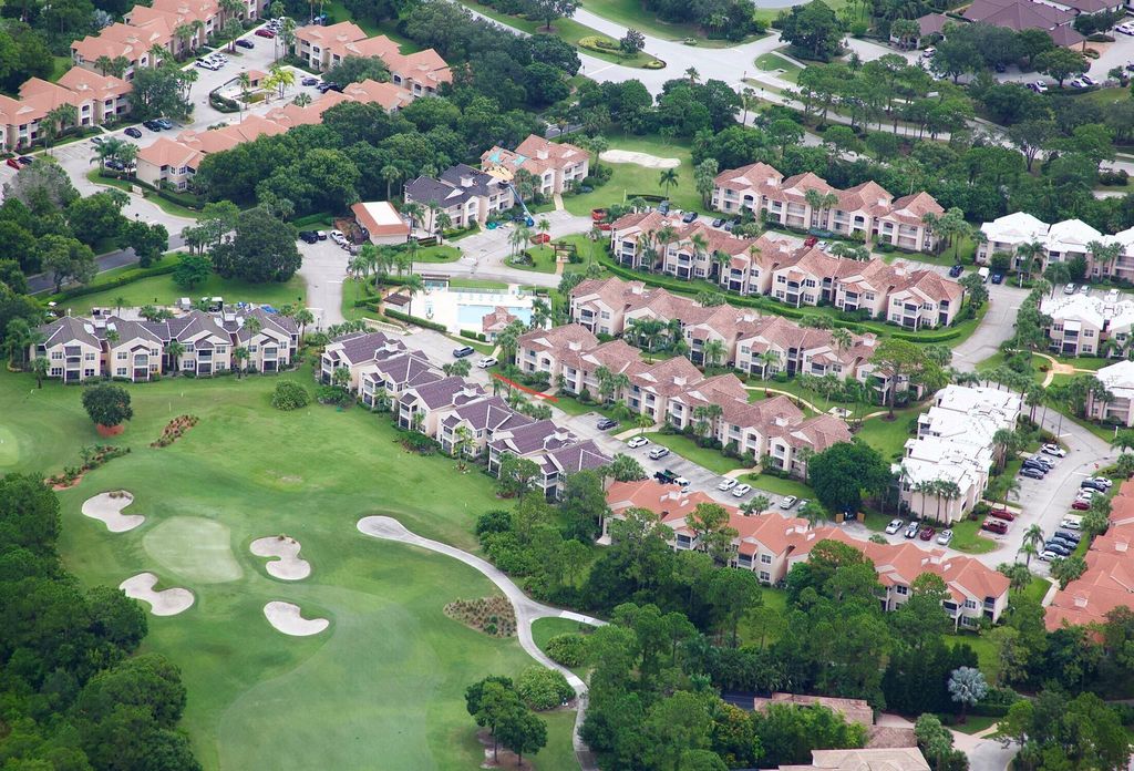 Photo of 9969 Perfect Drive #164, Port Saint Lucie, FL 34986 (MLS # R10922830)