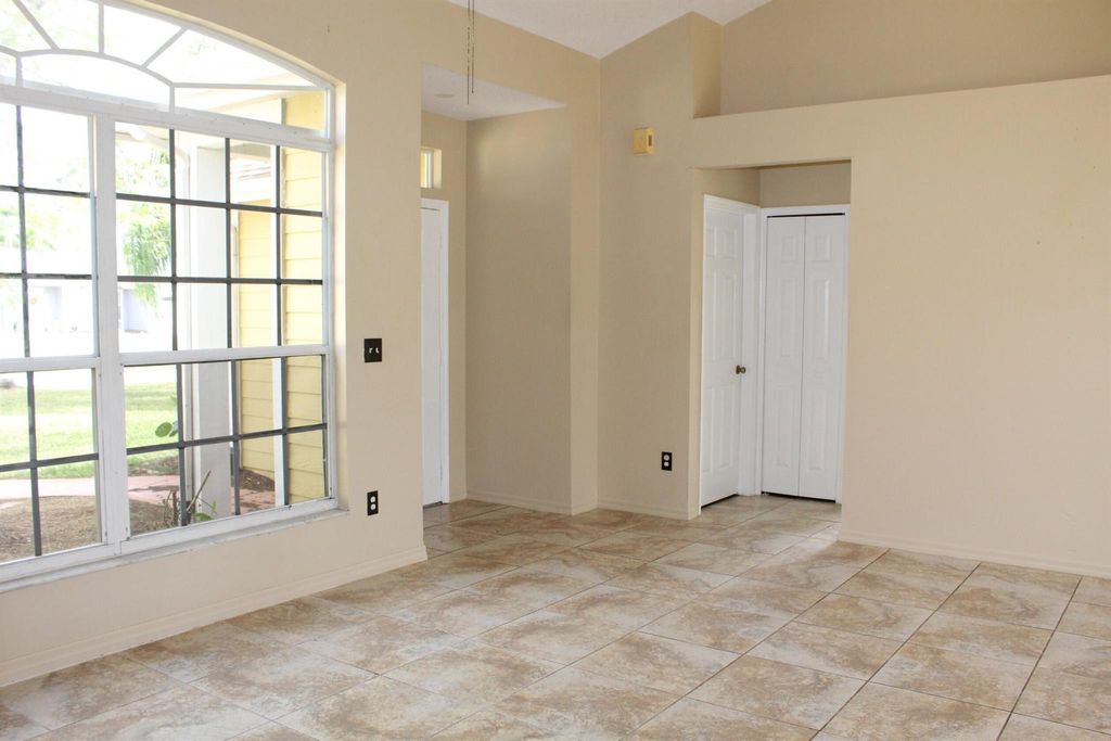 Photo of 4182 SW Endicott Street, Port Saint Lucie, FL 34953 (MLS # R11038947)