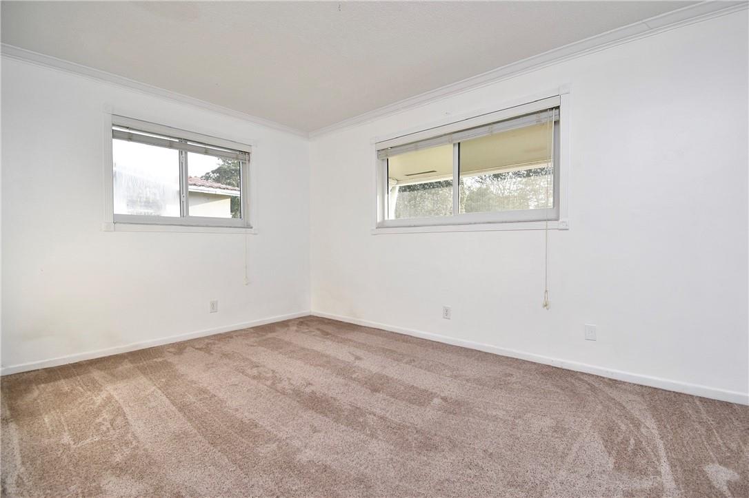 Hollywood Hills Amd 6-31 - Residential
