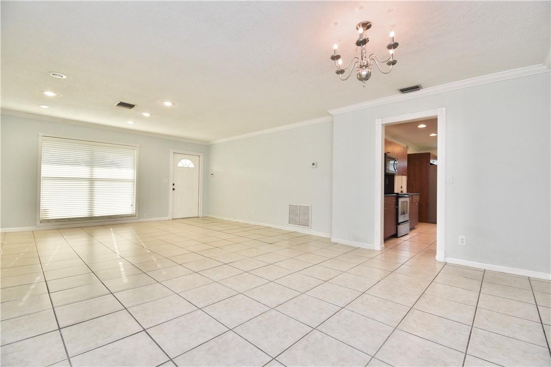 Hollywood Hills Amd 6-31 - Residential