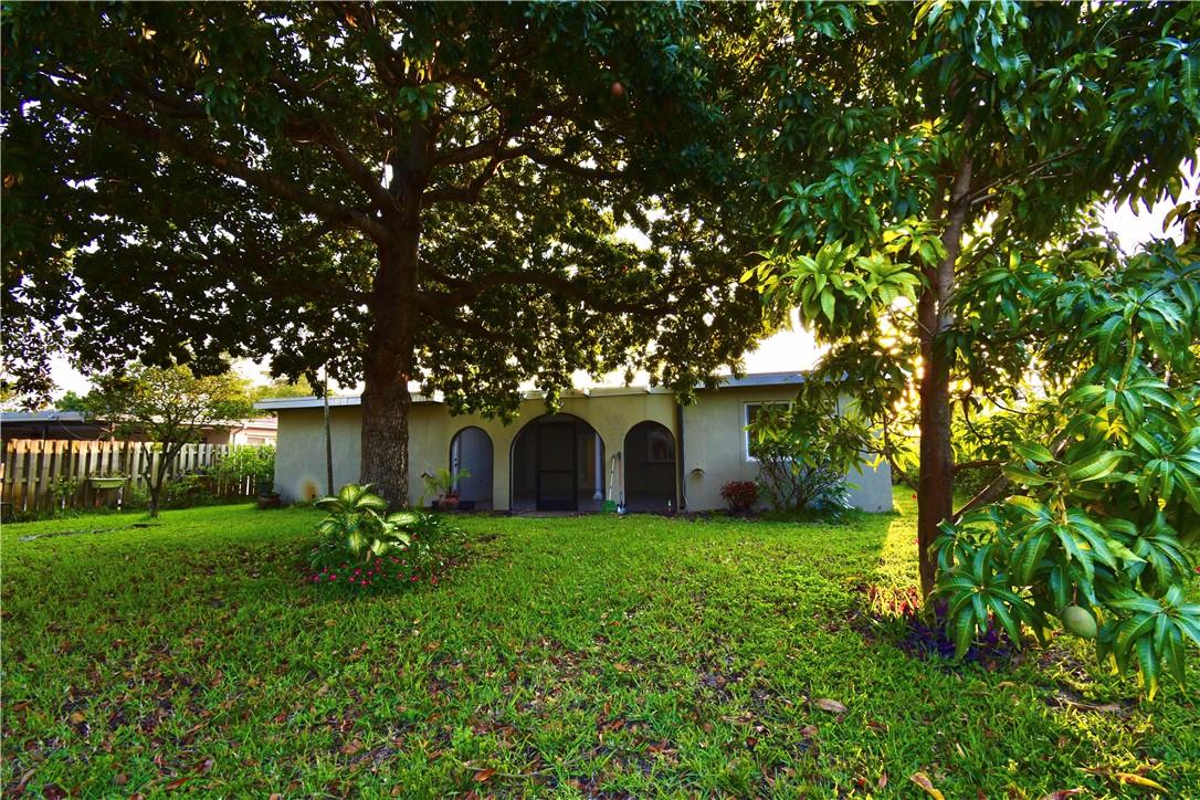 Hollywood Hills Amd 6-31 - Residential