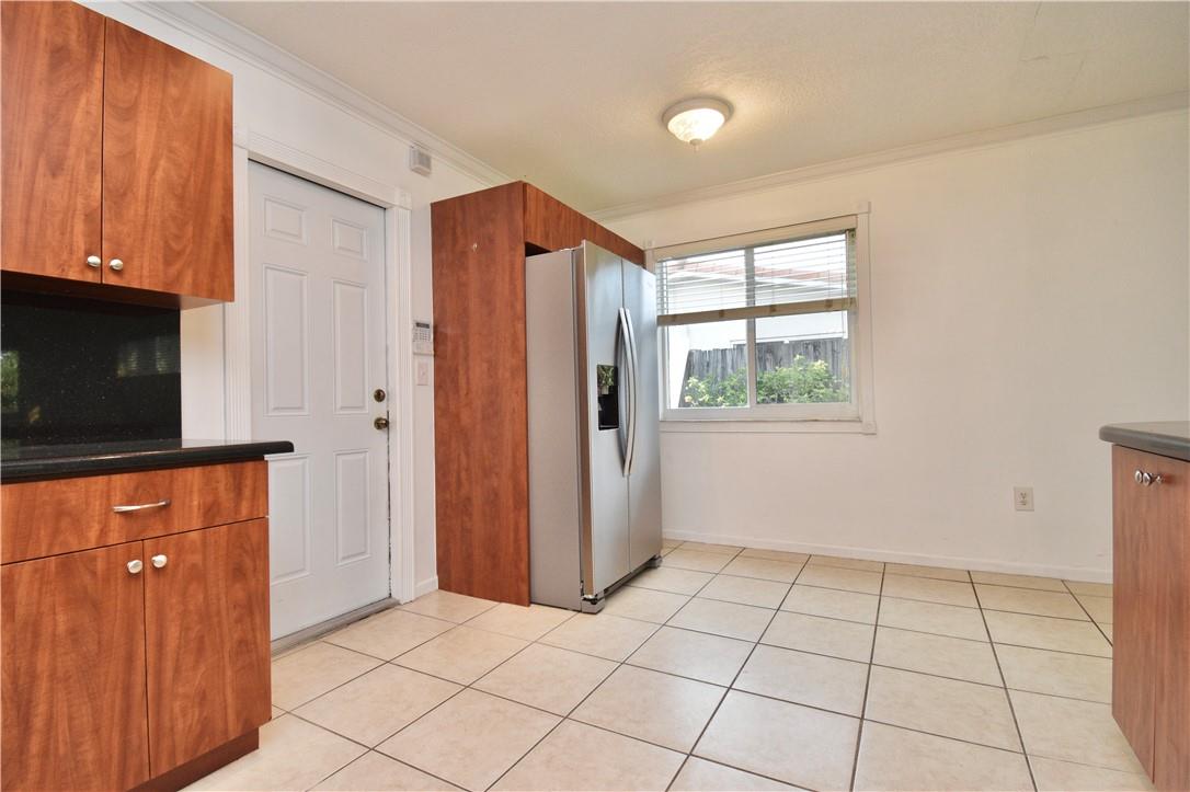 Hollywood Hills Amd 6-31 - Residential