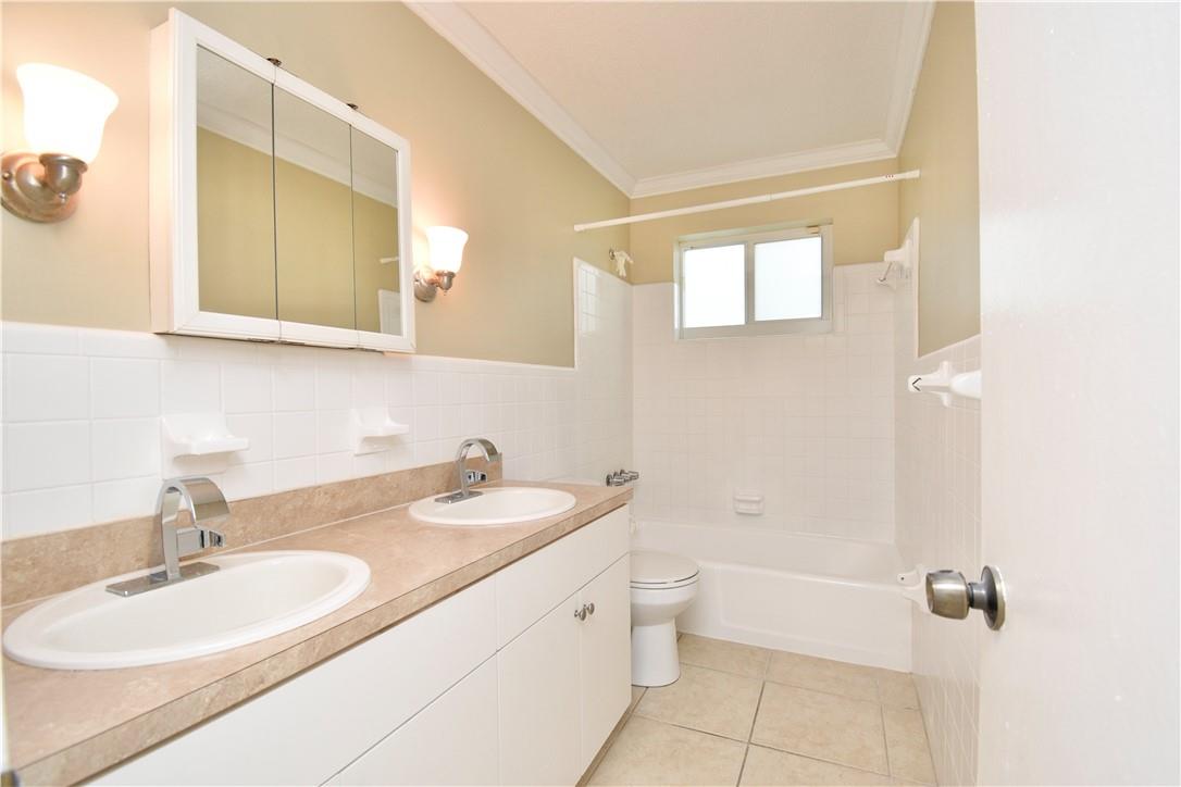 Hollywood Hills Amd 6-31 - Residential