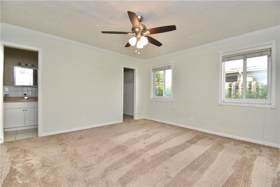 Hollywood Hills Amd 6-31 - Residential