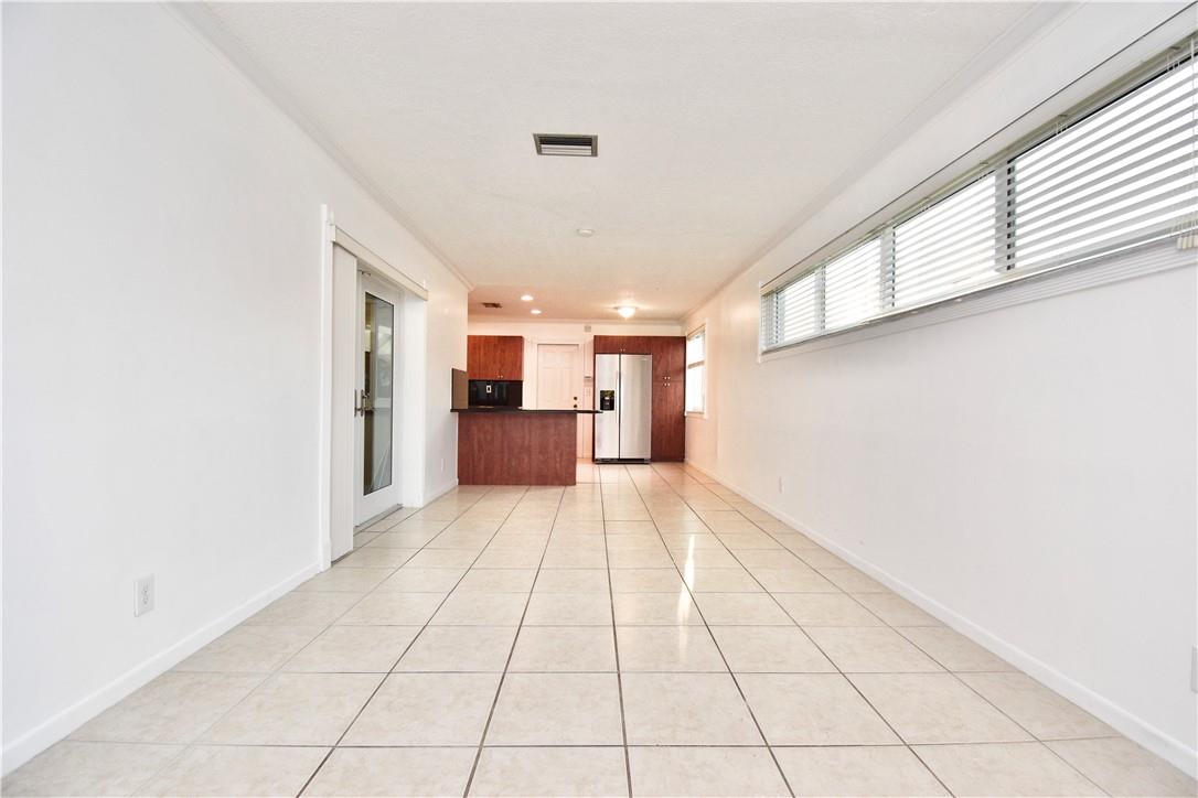 Hollywood Hills Amd 6-31 - Residential