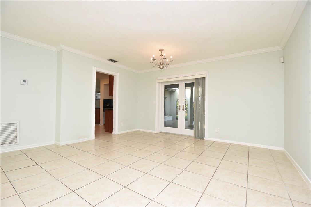 Hollywood Hills Amd 6-31 - Residential