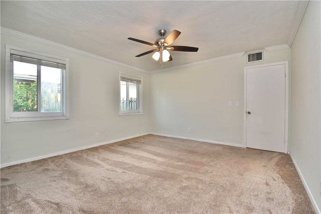 Hollywood Hills Amd 6-31 - Residential