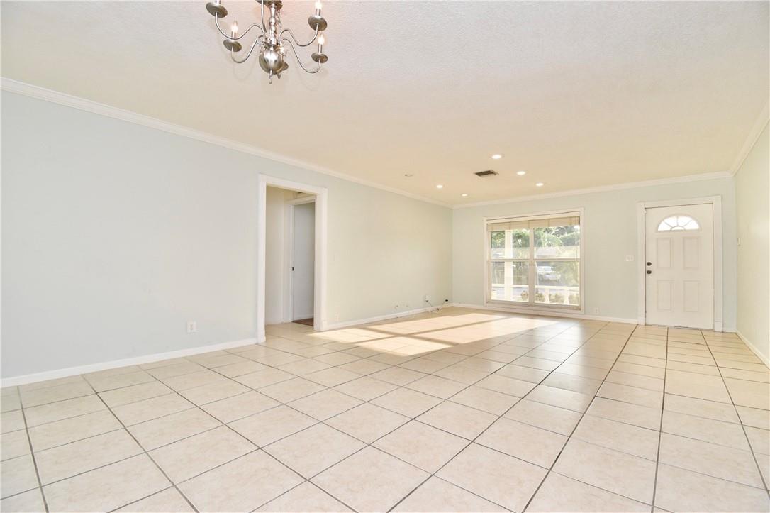 Hollywood Hills Amd 6-31 - Residential