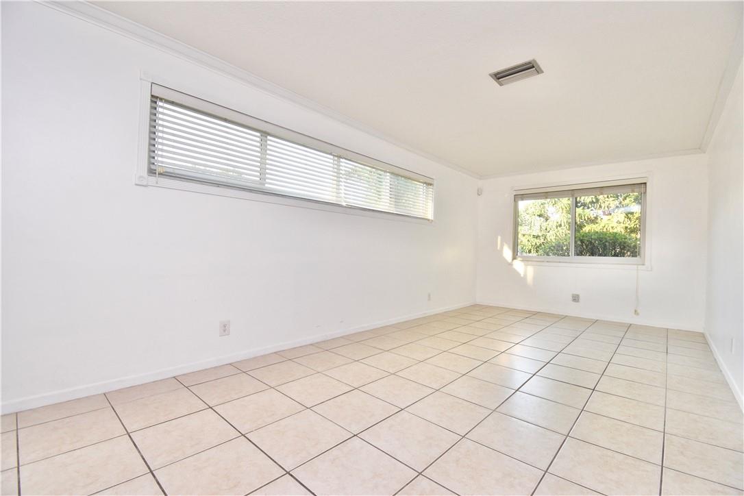 Hollywood Hills Amd 6-31 - Residential