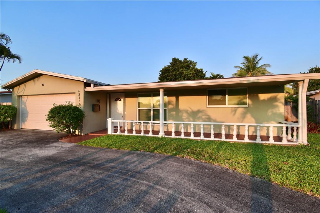 Hollywood Hills Amd 6-31 - Residential