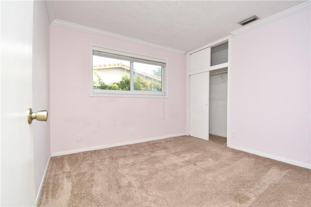 Hollywood Hills Amd 6-31 - Residential