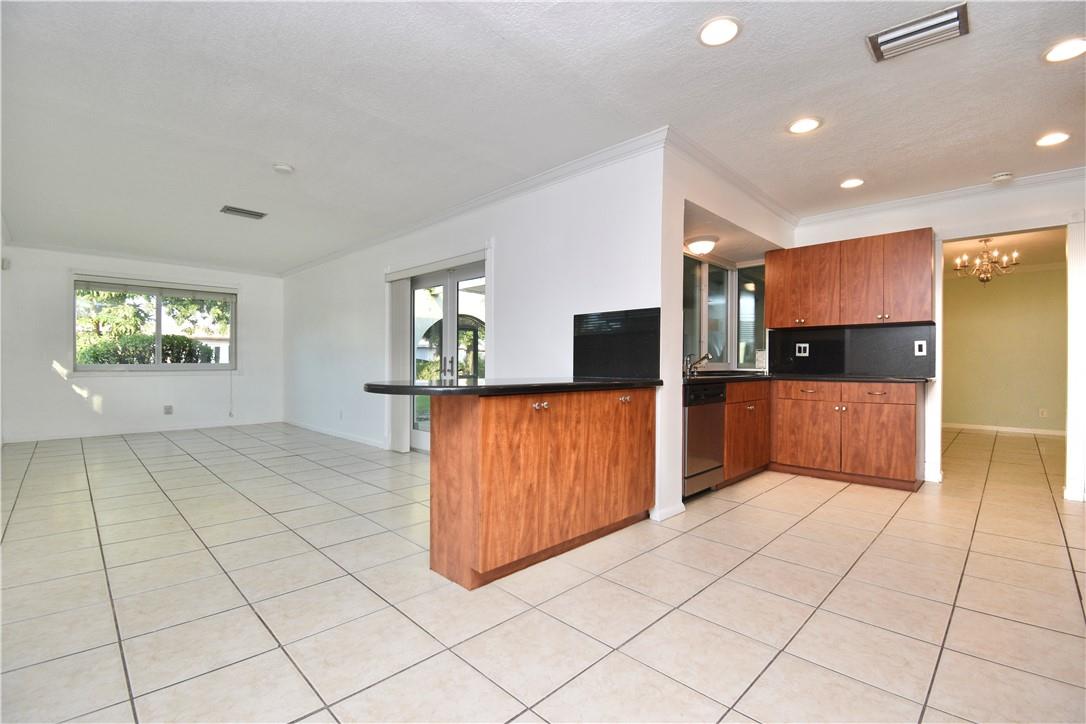 Hollywood Hills Amd 6-31 - Residential