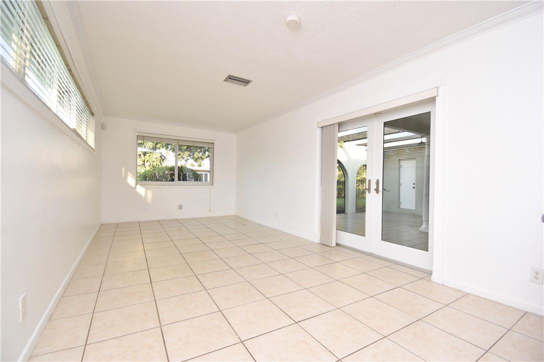 Hollywood Hills Amd 6-31 - Residential