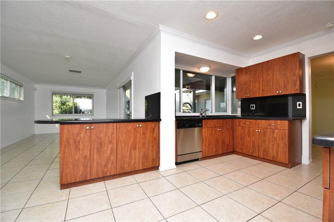Hollywood Hills Amd 6-31 - Residential