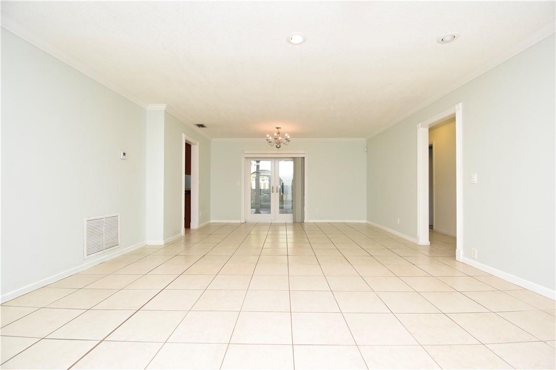 Hollywood Hills Amd 6-31 - Residential