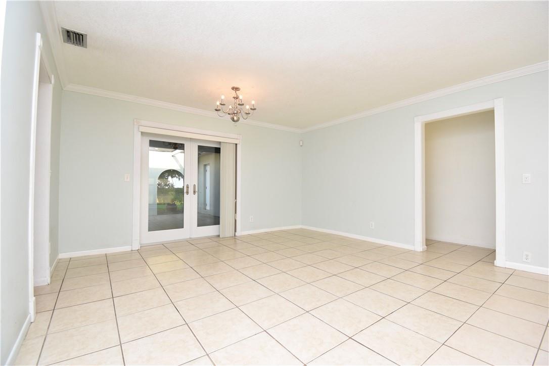 Hollywood Hills Amd 6-31 - Residential