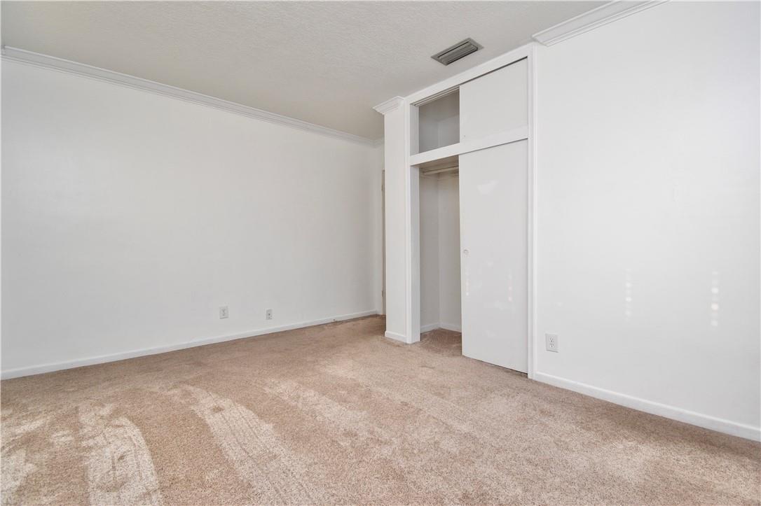 Hollywood Hills Amd 6-31 - Residential