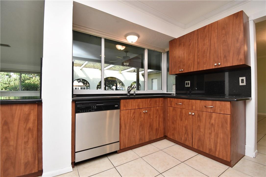 Hollywood Hills Amd 6-31 - Residential