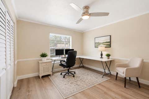 Tiny photo for 2145 NW 85th Lane, Coral Springs, FL 33071 (MLS # B26040393)