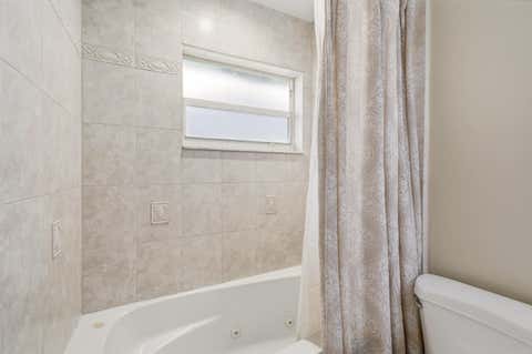Tiny photo for 2145 NW 85th Lane, Coral Springs, FL 33071 (MLS # B26040393)