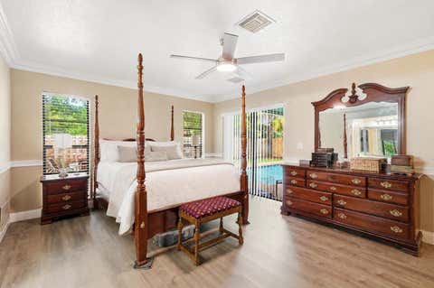 Tiny photo for 2145 NW 85th Lane, Coral Springs, FL 33071 (MLS # B26040393)