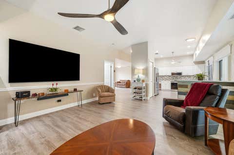 Tiny photo for 2145 NW 85th Lane, Coral Springs, FL 33071 (MLS # B26040393)