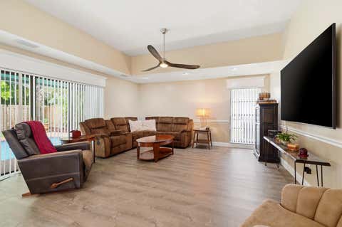 Tiny photo for 2145 NW 85th Lane, Coral Springs, FL 33071 (MLS # B26040393)