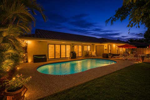 Tiny photo for 2145 NW 85th Lane, Coral Springs, FL 33071 (MLS # B26040393)