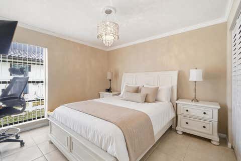 Tiny photo for 2145 NW 85th Lane, Coral Springs, FL 33071 (MLS # B26040393)