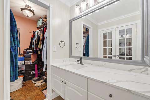 Tiny photo for 2145 NW 85th Lane, Coral Springs, FL 33071 (MLS # B26040393)
