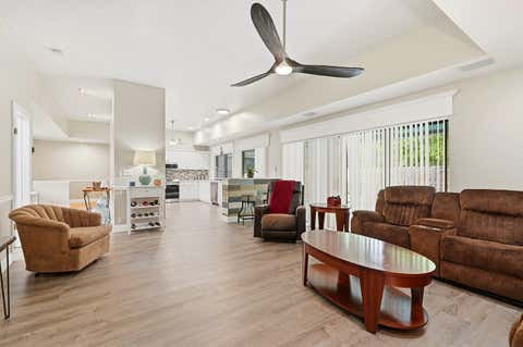 Tiny photo for 2145 NW 85th Lane, Coral Springs, FL 33071 (MLS # B26040393)