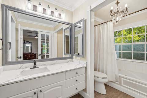 Tiny photo for 2145 NW 85th Lane, Coral Springs, FL 33071 (MLS # B26040393)