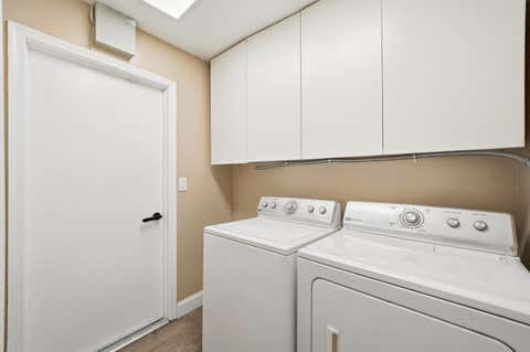 Tiny photo for 2145 NW 85th Lane, Coral Springs, FL 33071 (MLS # B26040393)