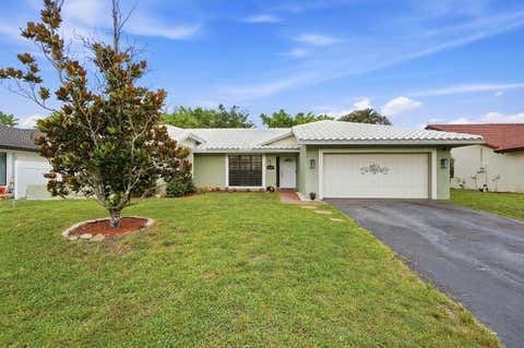 Tiny photo for 2145 NW 85th Lane, Coral Springs, FL 33071 (MLS # B26040393)